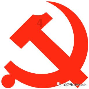 抗日时期火车时速是多少?- 专业的有问必答平台