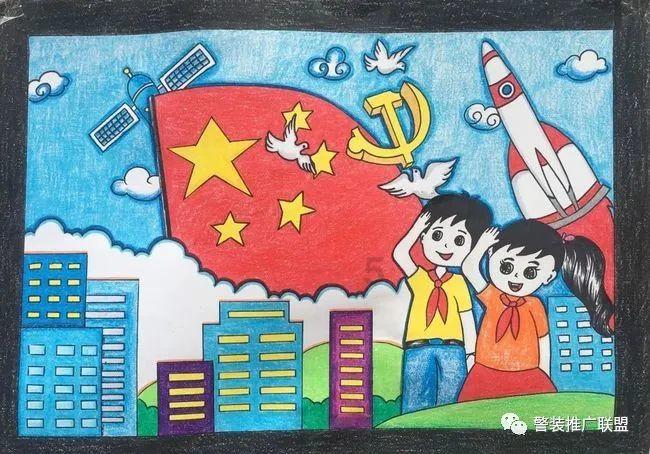 hahabet前方星辰大海梦想